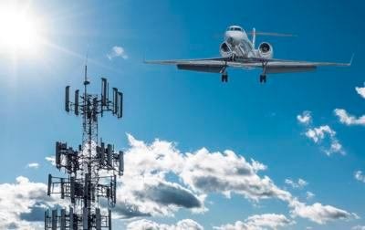 Collins Aerospace Updates Radio Altimeters Collins Aerospace Updates Radio Altimeters