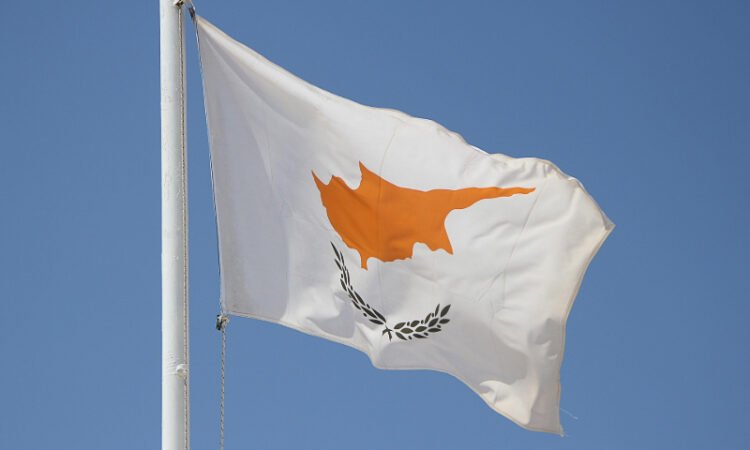 Cyprus police seek UAS for border surveillance Cyprus police seek UAS for border surveillance