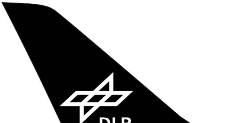 DLR bringt virtuellen Tower für kleinere Flughäfen in die Praxis DLR bringt virtuellen Tower für kleinere Flughäfen in die Praxis