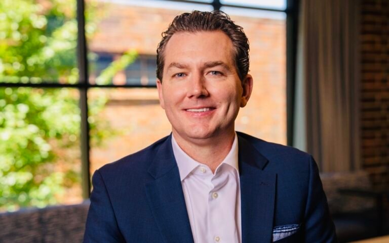 David Harvey joins Ameriflight as president and chief executive David Harvey Ameriflight president and chief executive