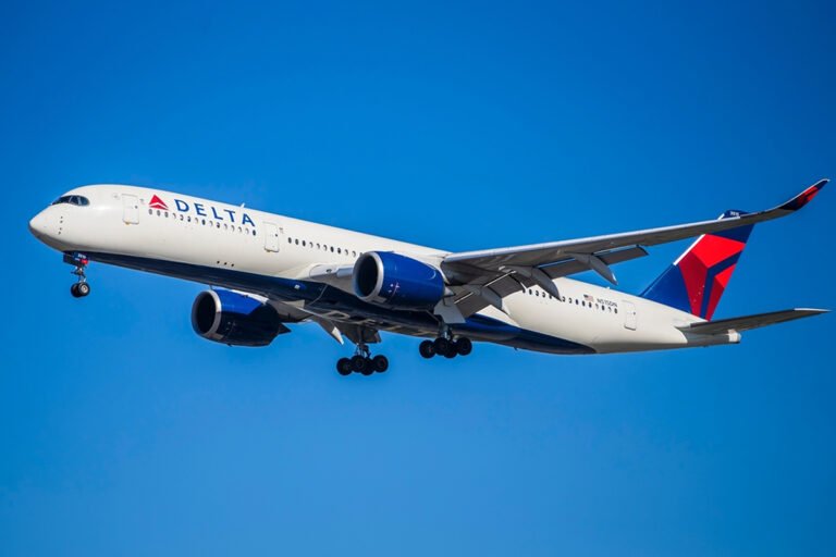 Delta postpones Saudi Arabia launch after airport attacks Delta postpones Saudi Arabia launch after airport attacks
