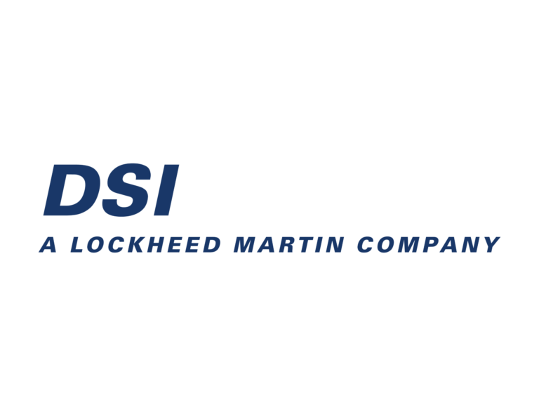Deposition Sciences, Inc. Expands Sunshade® Tape Offering with New 12″ × 30″ Format Deposition Sciences, Inc. Expands Sunshade® Tape Offering with New 12" × 30" Format