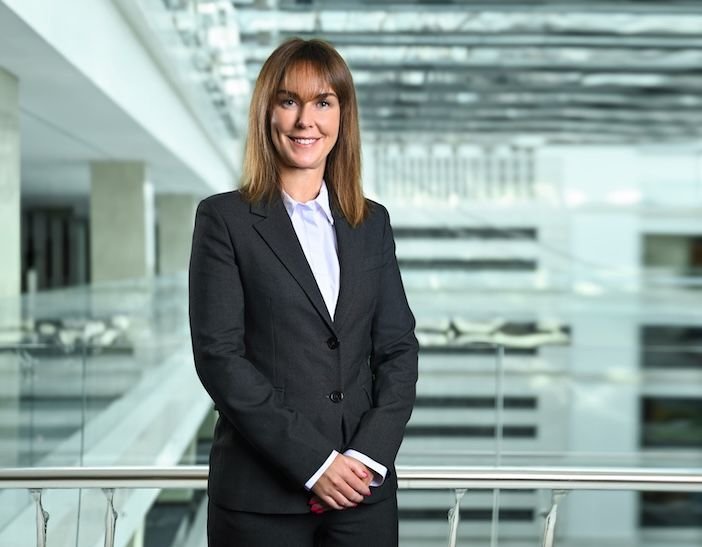 Dnata appoints new head of catering & retail for Ireland Dnata appoints new head of catering & retail for Ireland