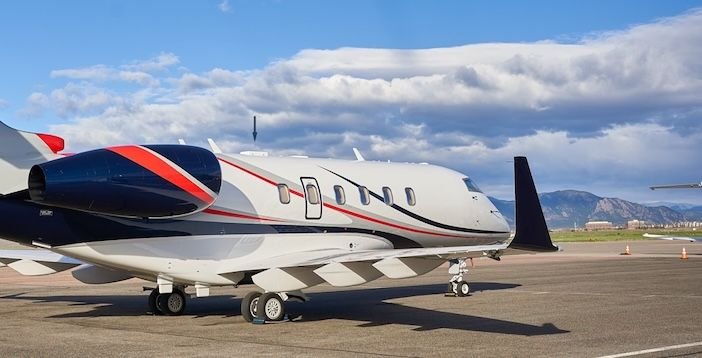Duncan Aviation orders 40 Gogo Galileo HDX systems Duncan Aviation orders 40 Gogo Galileo HDX systems