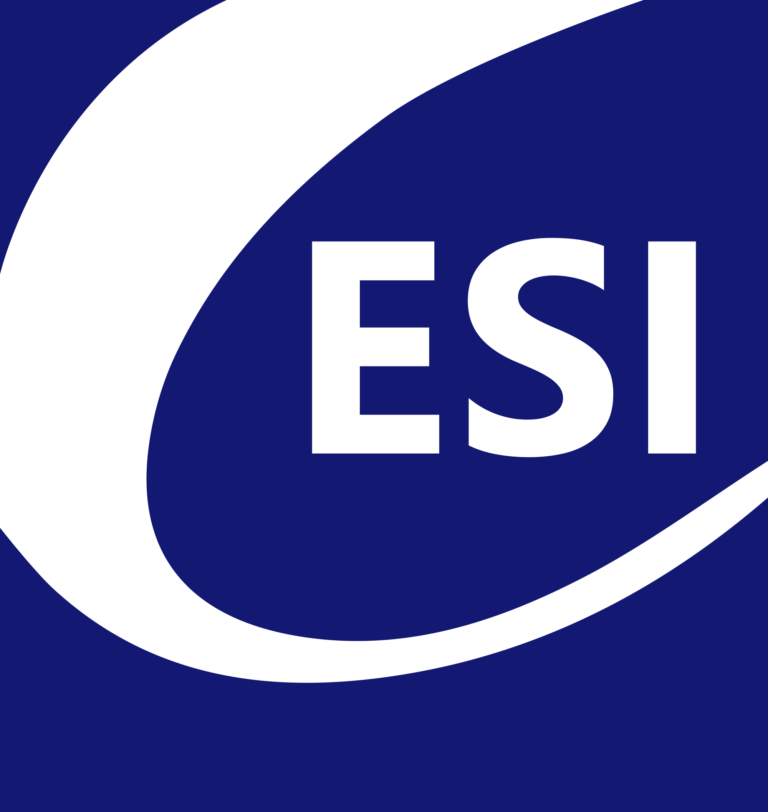 ESI supplying solar array components to missile defense programs