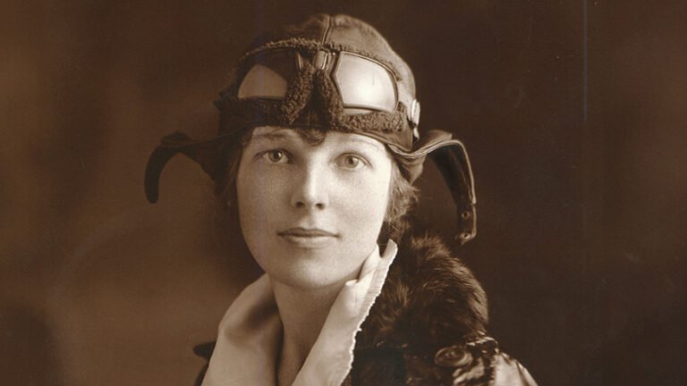 Earhart Expedition Rules Out Wreckage Earhart Expedition Rules Out Suspected Wreckage