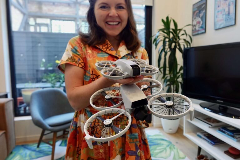 Early Deals on DJI Drones Early Deals on DJI Drones