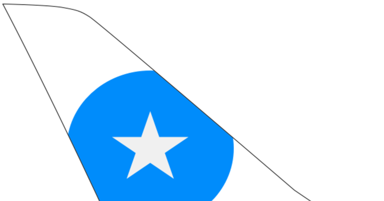 Easa verlängert Luftraumwarnung für Somalia bis Ende April 2027 Easa verlängert Luftraumwarnung für Somalia bis Ende April 2027