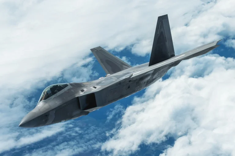 Air Data News