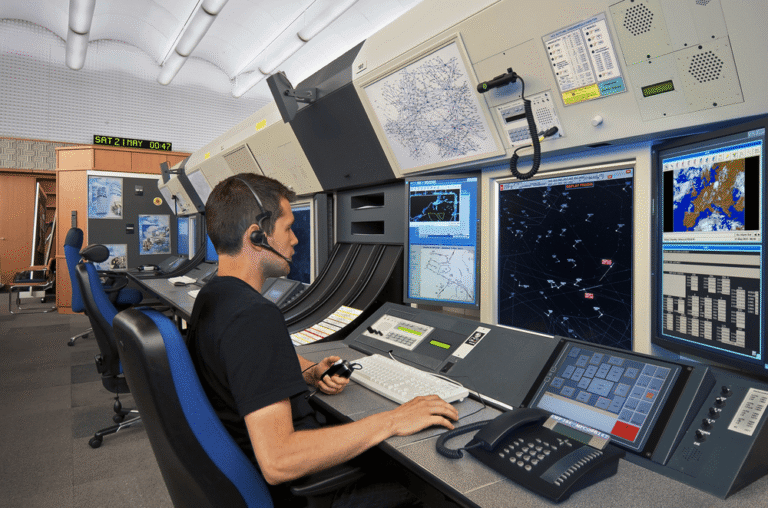 FAA, NATCA Agree To 2.8% Controller Pay Increase FAA, NATCA Agree To 2.8% Controller Pay Increase