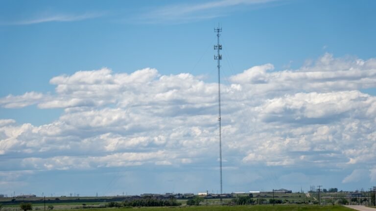 FAA Proposes New 5G-Related Restrictions for Helicopters in Canada FAA Proposes New 5G-Related Restrictions for Helicopters in Canada