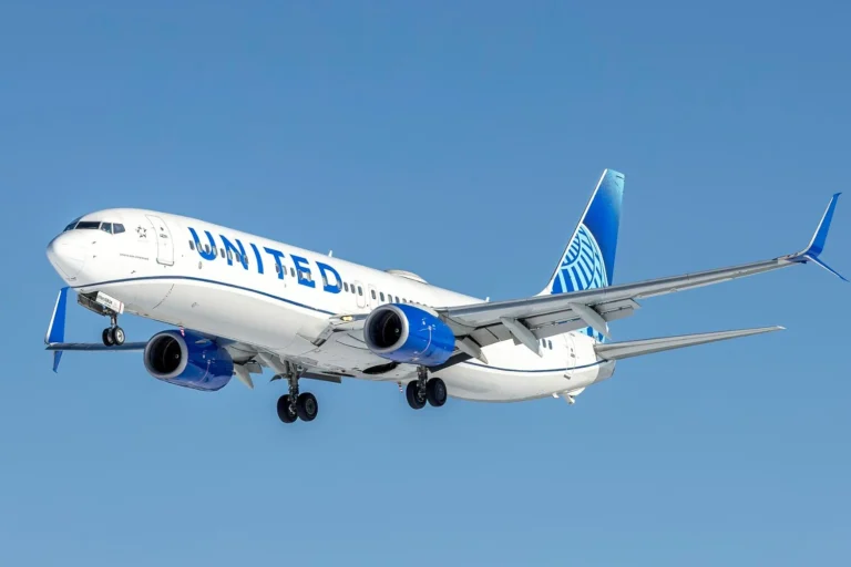 FAA orders Boeing 737NG inspections after reports of pitch oscillations FAA orders Boeing 737NG inspections after reports of pitch oscillations