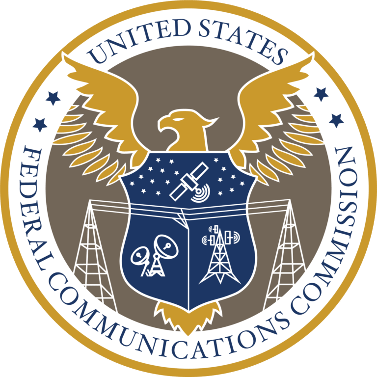 FCC Drone Restrictions Face Federal Court Test