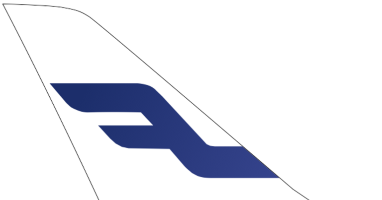 Finnair steigert Gewinn in den ersten drei Quartalen deutlich und befördert mehr Passagiere Finnair steigert Gewinn in den ersten drei Quartalen deutlich und befördert mehr Passagiere