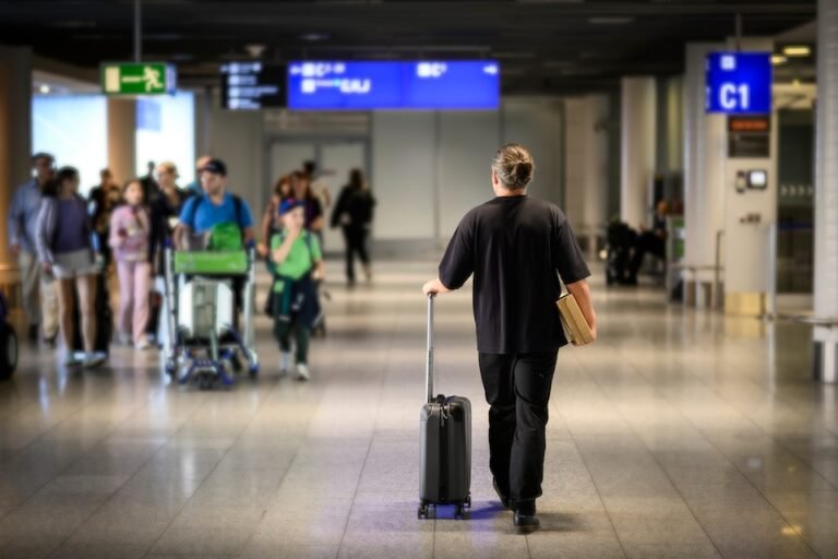 FlyTrix launches new online OBC booking platform FlyTrix