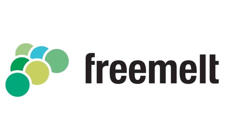 Freemelt to Test Whether 3D Printing Can Improve Heat-Resistant Metal Parts for Defense Freemelt's company logo. Image via Freemelt.