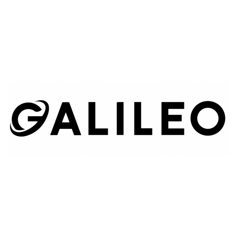 Galileo Space Is Building Satellites That Turn Signals Into Answers in Orbit Galileo Space Is Building Satellites That Turn Signals Into Answers in Orbit