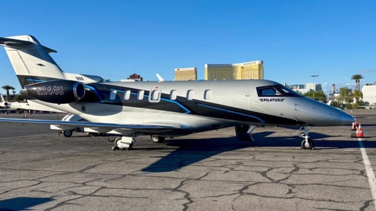 Gogo demonstrates Galileo business jet Wi-Fi at NBAA-BACE Gogo demonstrates Galileo business jet Wi-Fi at NBAA-BACE