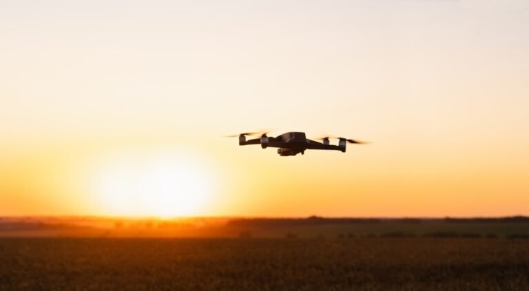 Governors Seek Expanded Counter-Drone Training For Law Enforcement Governors Seek Expanded Counter-Drone Training For Law Enforcement