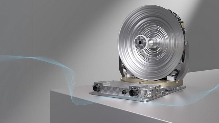 Honeywell Aerospace Launches JetWave X for Business Aviation Honeywell JetWave X in-flight connectivity platform for business aviation