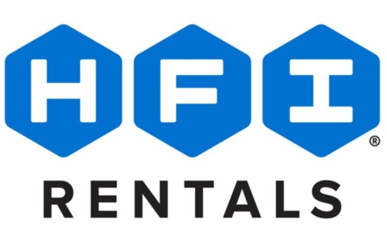 Houston’s newest rental company | Vertikal.net Houston's newest rental company | Vertikal.net