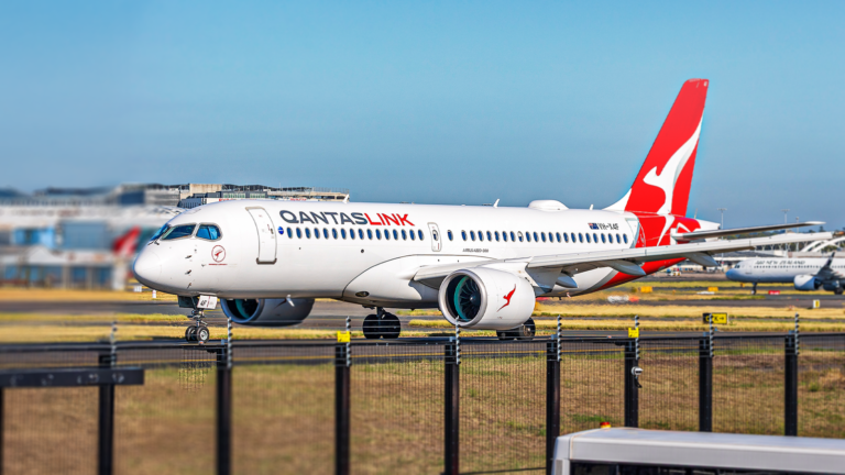 How A 137-Seat Narrowbody Became The Backbone Of Airbus' Long-Thin Leisure Network