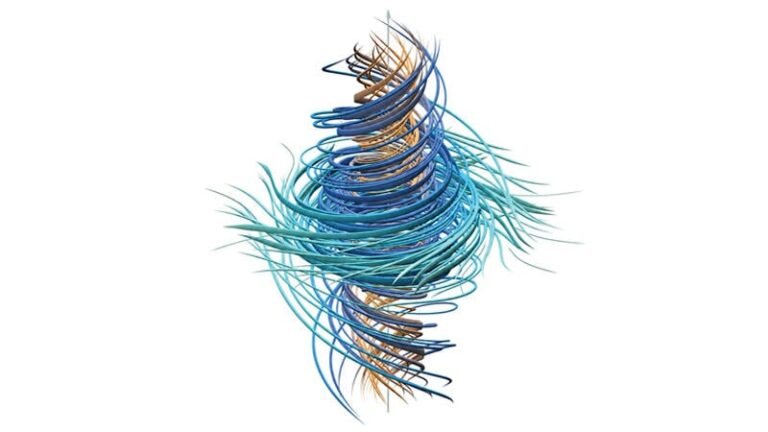 How Should Engineering Schools Adapt To Artificial Intelligence? Visualization of the mechanism behind OpenAI’s claimed mathematical breakthrough.