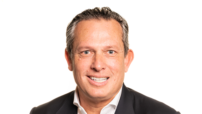 Howden elevates Richardson to lead new commercial strategy Elliot Richardson from Howden