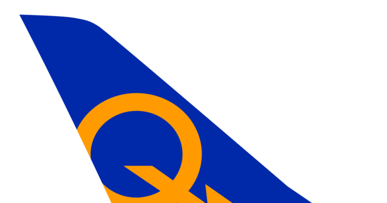 Hydro-Québec übernimmt erste neue ATR 72-600 Hydro-Québec übernimmt erste neue ATR 72-600