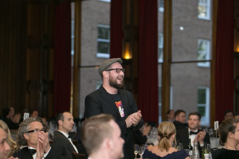 INTERVIEW: “One minute to midnight”: Josef Prusa on 3D printing’s new terms of competition Josef Prusa, founder and CEO of Prusa Research.