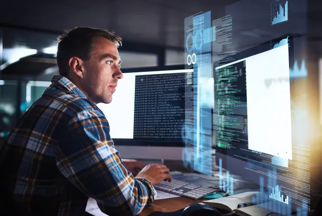 IT skills shortage often a complexity problem in disguise IT skills shortage often a complexity problem in disguise