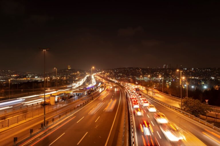 engineering perspective on the technical, legal and commercial implications of FMVSS 127.