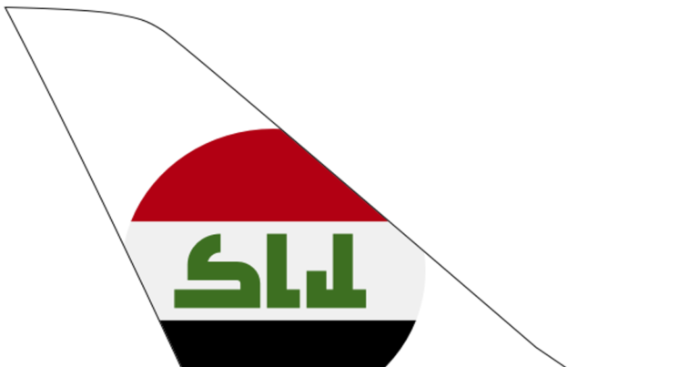 Irak erlaubt wieder Iran-Flüge - zu einem Flughafen