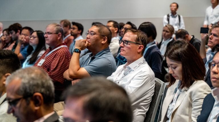 Just three weeks to go until Intelligent Vehicle Expo North America Just three weeks to go until Intelligent Vehicle Expo North America