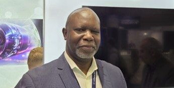 Kenya awarded contract for disputed oil refinery Kenya awarded contract for disputed oil refinery