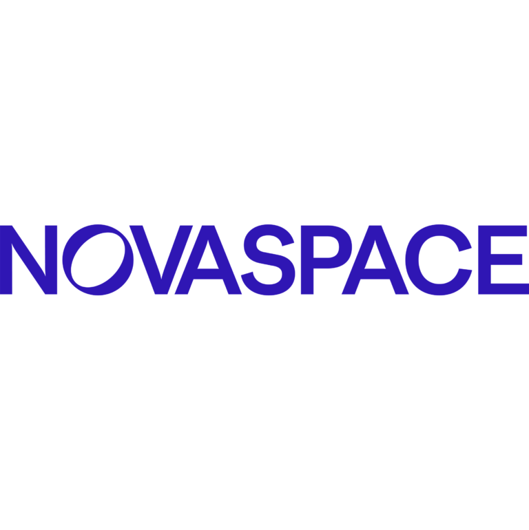 LMT Group and Novaspace partner to develop strategy for 5G/6G satellite communications hub in Latvia