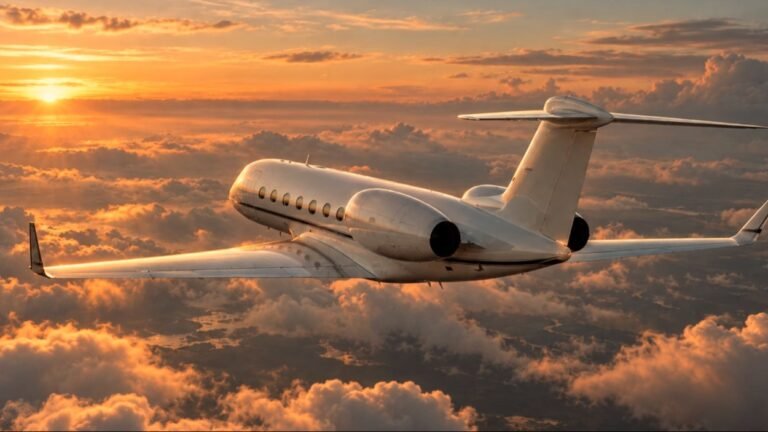 Mente pushes aircraft value forecasting beyond simple appraisals Mente pushes aircraft value forecasting beyond simple appraisals