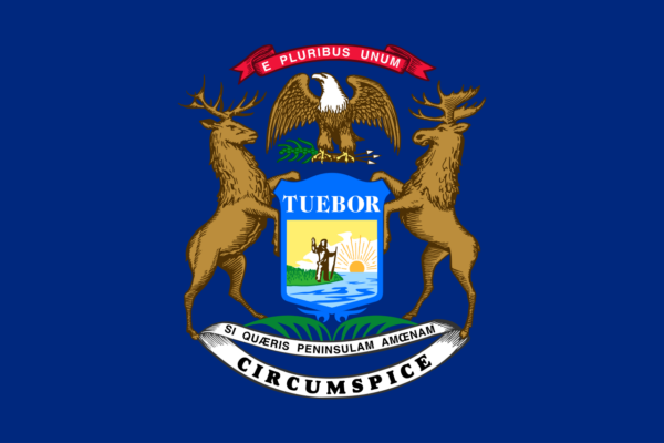 Michigan Awards $1.7 Million for 12 Advanced Air Mobility Projects Michigan Awards $1.7 Million for 12 Advanced Air Mobility Projects
