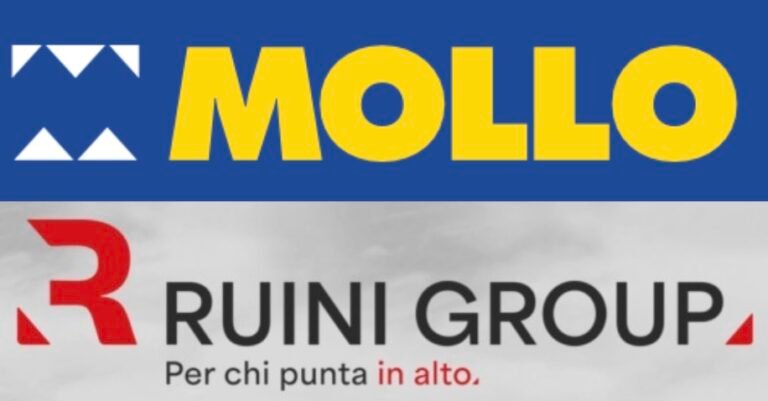 Mollo acquires Ruini | Vertikal.net Mollo acquires Ruini | Vertikal.net
