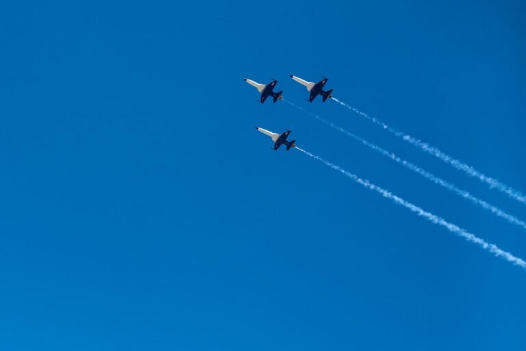 NASA to Conduct Flyover, Engage NFL Fans at MetLife Stadium