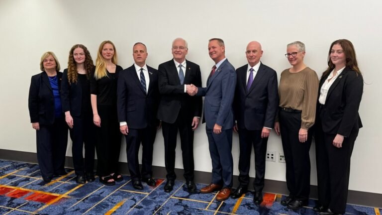NBAA and RVA Partner to Put Owner-Operator Sentiment on the Record