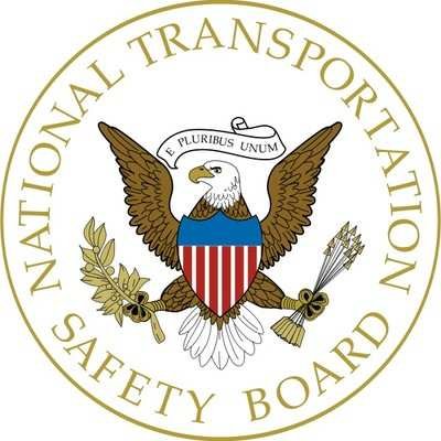 NTSB Prelim: Robinson Helicopter Company R44 II NTSB Prelim: Robinson Helicopter Company R44 II