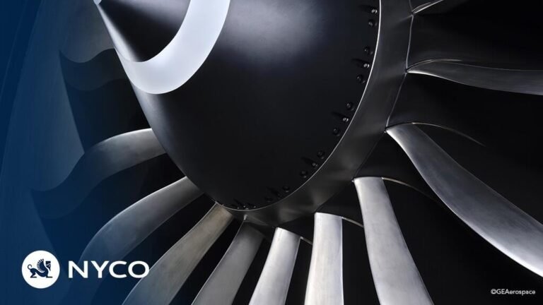 NYCO Featured Image