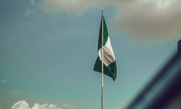 Nigeria to receive C-UAS support under European Peace Facility funding Nigeria to receive C-UAS support under European Peace Facility funding