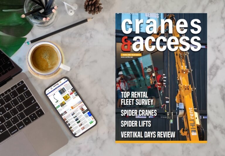 October's C&A | Vertikal.net