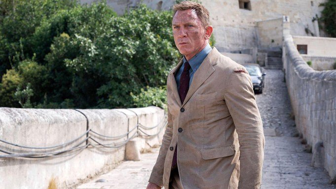 On the Irresistible Allure of the Corduroy Suit On the Irresistible Allure of the Corduroy Suit