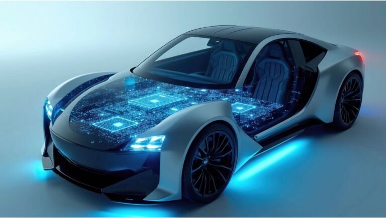 Onsemi and Valens develop cost-optimized A-PHY solution for automotive cameras Onsemi and Valens develop cost-optimized A-PHY solution for automotive cameras
