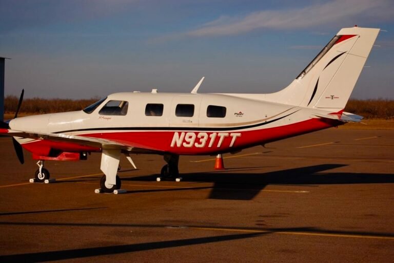 Pilot reported icing before Wisconsin crash killed six