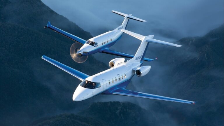 PlaneSense to equip entire PC-12 and PC-24 fleet with Gogo Galileo PlaneSense to equip entire PC-12 and PC-24 fleet with Gogo Galileo