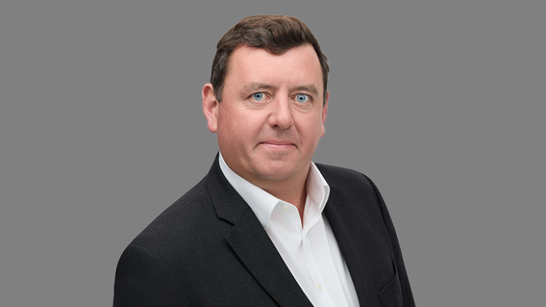 Anthony Burnell-Nugent, chief executive officer of marine at Price Forbes